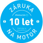 10_let_motor_cz-150.jpg