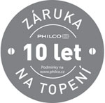 10_let_topeni_cz-150.jpg