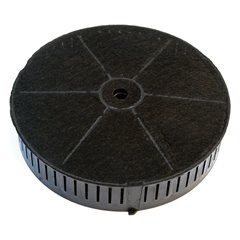 CARBON FILTER RAL1