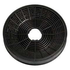 CARBON FILTER A1