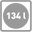 Capacity 134 l